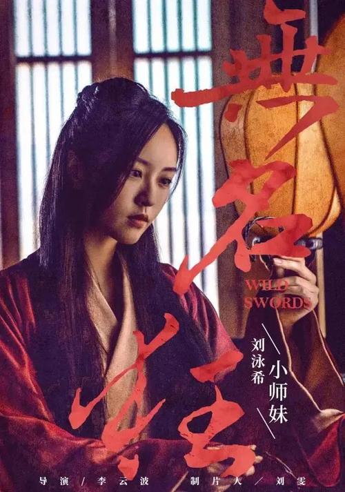 做个假兰卡斯特大学文凭毕业证